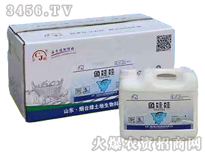 �~����-���-�G����