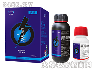 С����N�ײ�-�W�m-������