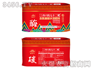 ƽ���ͺ�������ˮ�ܷ���-������Ժ��ʮ����-����