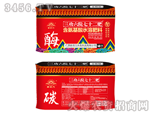 ȫ���ͺ�������ˮ�ܷ���-������Ժ��ʮ����-����