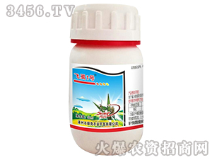 �wʭ1̖(h��o)-혈��r(n��ng)�I(y��)