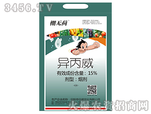 ������-��o�E-���Z