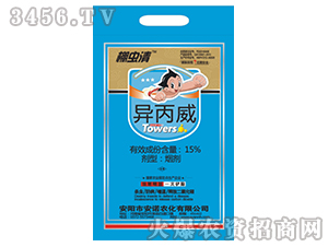 ������-���x��-���Z