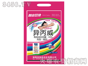 ������-���x�p�^-���Z