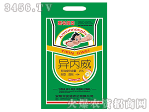 ������-Ѭ����ĸ-���Z