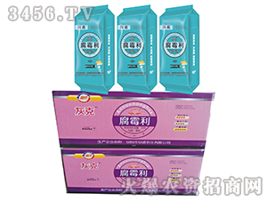 ��ù��-�ҿ�-���Z