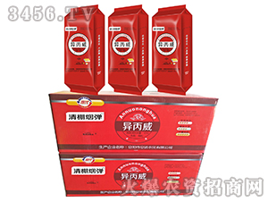 ������-�����-���Z