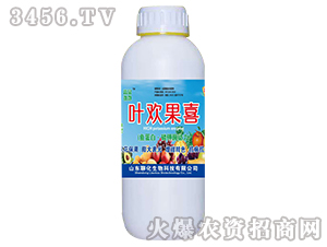 �~���ס����ø��(d��ng)��-�~�g��ϲ-�Ļ�����