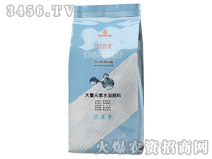 ����Ԫ��ˮ�ܷ���-��I(y��)����