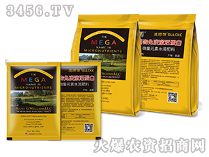 ֲ�����߼����-�پG��-�r(n��ng)��