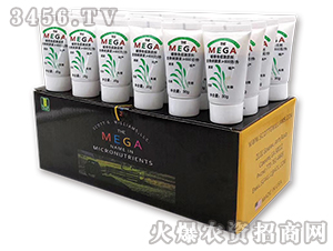 ֲ��Դ�⼤��������̼���-���ჺ-�r(n��ng)��