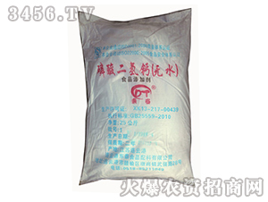 ��������}-��̩-�|������