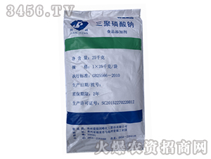 ���������c-����-�|������