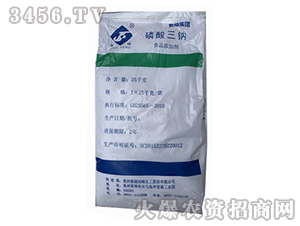 �������c-����-�|������