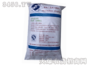 ��������c-����-�|������