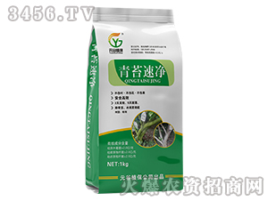 ��̦�ك�-Ԫ��ֲ��