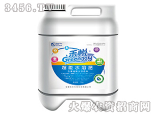 ����ˮ�ܷ�-�̐�-��������