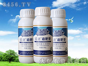 ׷���ͺ���ֲ��ˮ�ܷ���-��;-��������