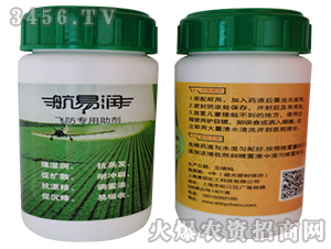 �w����������-���ם�-���h