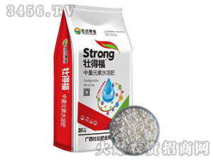 ����Ԫ��ˮ�ܷ�-�ѵø�-���_(d��)�ʘI(y��)