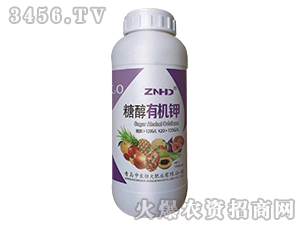 1000ml�Ǵ��ЙC�-���r(n��ng)���