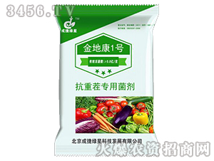 ���ز猣�þ���-��ؿ�1̖-�ɽݾG��