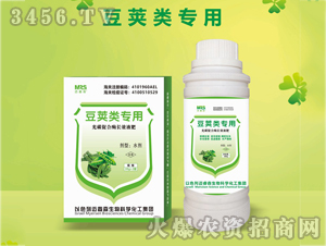 ���v��ù�̼�ٺ�ø�LЧҺ��-�~�ɭ