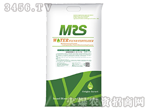 �����ʹ���Ԫ��ˮ�ܷ�13-39-13+TE-�~�ɭ