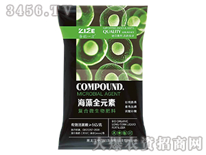 ����ȫԪ�؏�(f��)��΢������ϣ��G����-���һ��-���r(n��ng)���