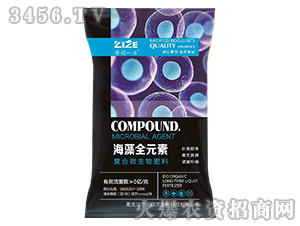 ����ȫԪ�؏�(f��)��΢������ϣ��{(l��n)����-���һ��-���r(n��ng)���