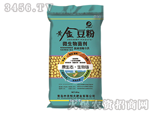 40kg΢�������-�S�𶹷�-���r(n��ng)���