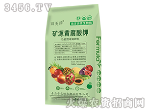 20kg�VԴ�S�����-������-���r(n��ng)���