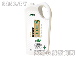 5kg������ԭҺ-�˾�(li��n)��-���r(n��ng)���