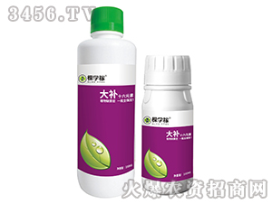 ���a(b��)ʮ��Ԫ��-�ÌW(xu��)��