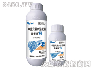 ����Ԫ��ˮ�ܷ���-�������}-������