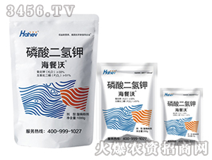 ��������-������-������