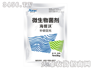 ΢�������-������-������