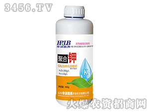 �ۺ��-�A��(r��n)(li��n)�� 