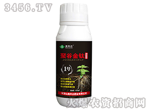 �۹Ƚ�⁣��_ʩ�ͣ�-�����_