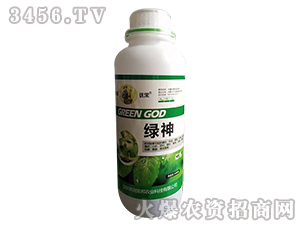 �G��-��(y��u)��-�A���s��