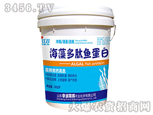 ��������~����-�A���s��