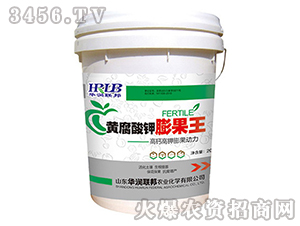 �S����������-�A���s��