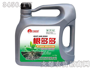 �����-�A��(r��n)�s��