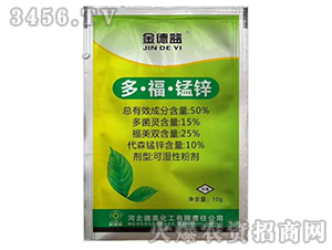 50%�ࡤ�����i�\�ɝ��Էۄ�-�����-��������