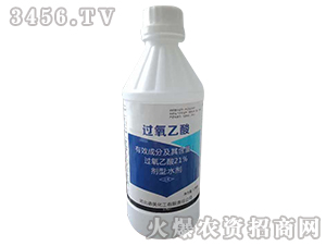 21%�^(gu��)������ˮ��-��������