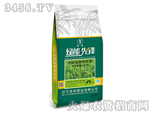 ˮ�������辷�-�G�����h-����