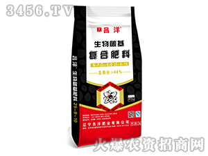 ����̼����(f��)�Ϸ���25-9-10-����