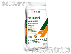 ����������(f��)�Ϸ���15-5-25-����