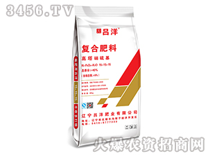 ����������(f��)�Ϸ���15-15-15-����