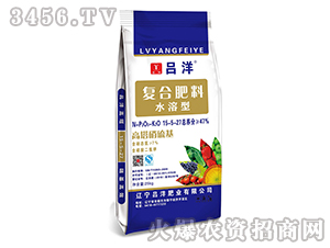 ˮ���͏�(f��)�Ϸ���15-5-27-����